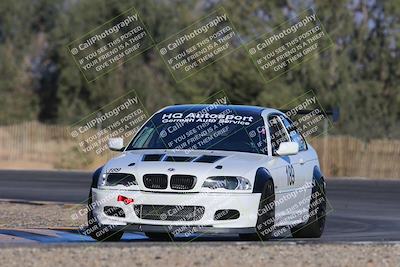 media/Feb-17-2024-Nasa AZ (Sat) [[ca3372609e]]/2-Time Trial (All Classes)/Session 1 (Turn 3)/